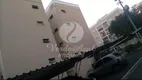 Foto 22 de Apartamento com 2 Quartos à venda, 69m² em Parque Dom Pedro II, Campinas