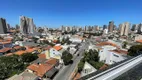 Foto 19 de Apartamento com 2 Quartos à venda, 86m² em Santa Maria, Santo André