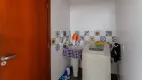 Foto 24 de Casa com 3 Quartos para alugar, 215m² em Móoca, São Paulo