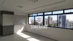 Foto 2 de Apartamento com 3 Quartos à venda, 255m² em Manaíra, João Pessoa