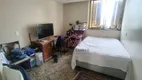 Foto 17 de Apartamento com 4 Quartos à venda, 290m² em Lourdes, Belo Horizonte