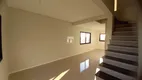 Foto 5 de Casa com 3 Quartos à venda, 130m² em Campeche, Florianópolis