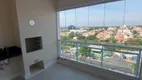 Foto 6 de Apartamento com 1 Quarto à venda, 82m² em Distrito Industrial de Micro e Pequena Empresa DIMPE II, Indaiatuba