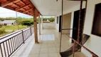Foto 40 de Casa com 10 Quartos à venda, 250m² em Costeira, Balneário Barra do Sul