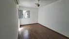 Foto 17 de Apartamento com 3 Quartos à venda, 200m² em Vila Cordeiro, São Paulo