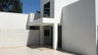 Foto 16 de Casa de Condomínio com 4 Quartos para alugar, 434m² em Aldeia do Vale, Goiânia