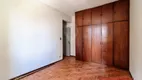 Foto 28 de Apartamento com 2 Quartos à venda, 74m² em Aclimação, São Paulo