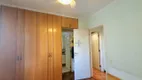 Foto 15 de Apartamento com 4 Quartos à venda, 131m² em Perdizes, São Paulo