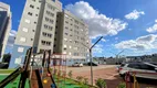 Foto 18 de Apartamento com 2 Quartos à venda, 54m² em Fátima, Canoas