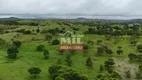 Foto 30 de Fazenda/Sítio à venda, 9244400m² em Centro, Pirenópolis