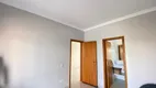 Foto 24 de Casa de Condomínio com 3 Quartos à venda, 200m² em Jardim São Francisco, Piracicaba