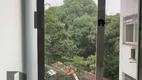 Foto 44 de Apartamento com 3 Quartos à venda, 80m² em Jardim Botânico, Rio de Janeiro