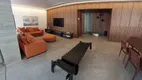 Foto 28 de Apartamento com 3 Quartos à venda, 270m² em Jardim Paulista, São Paulo