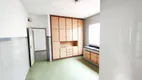 Foto 9 de Casa com 3 Quartos para alugar, 90m² em Centro, São Leopoldo