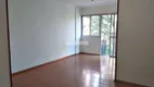 Foto 6 de Apartamento com 3 Quartos à venda, 72m² em Morumbi, São Paulo