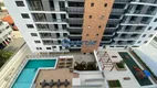 Foto 14 de Apartamento com 2 Quartos à venda, 64m² em Areias, São José