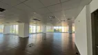 Foto 17 de Sala Comercial para alugar, 1200m² em Barra da Tijuca, Rio de Janeiro