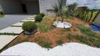 Foto 19 de Sobrado com 3 Quartos à venda, 105m² em Terras Alpha Residencial 2, Senador Canedo