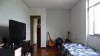 Foto 4 de Apartamento com 2 Quartos à venda, 64m² em Amazonas, Betim