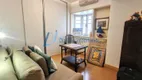 Foto 17 de Apartamento com 4 Quartos à venda, 198m² em Leblon, Rio de Janeiro