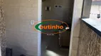 Foto 20 de Apartamento com 2 Quartos à venda, 95m² em Tijuca, Rio de Janeiro