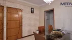 Foto 7 de Apartamento com 2 Quartos à venda, 73m² em  Vila Valqueire, Rio de Janeiro