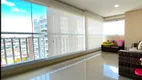 Foto 9 de Apartamento com 2 Quartos à venda, 62m² em Vila Ema, São Paulo