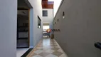 Foto 33 de Casa com 3 Quartos à venda, 240m² em Planalto do Sol II, Santa Bárbara D'Oeste