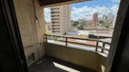 Foto 34 de Apartamento com 5 Quartos à venda, 591m² em Centro, Campo Grande