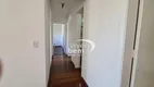 Foto 7 de Apartamento com 3 Quartos à venda, 83m² em Vila Mascote, São Paulo