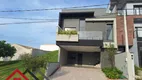 Foto 17 de Casa de Condomínio com 3 Quartos à venda, 154m² em Loteamento Reserva da Mata, Jundiaí