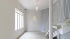 Foto 5 de Sobrado com 3 Quartos à venda, 130m² em Vila Deodoro, São Paulo