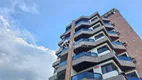 Foto 2 de Apartamento com 4 Quartos à venda, 160m² em Jardim Capricornio, Caraguatatuba