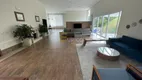 Foto 3 de Casa com 4 Quartos à venda, 510m² em Condominio Marambaia, Vinhedo