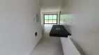 Foto 10 de Apartamento com 3 Quartos à venda, 107m² em Itacimirim Monte Gordo, Camaçari