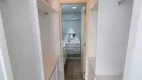 Foto 11 de Apartamento com 3 Quartos à venda, 110m² em Humaitá, Rio de Janeiro