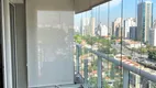 Foto 7 de Apartamento com 1 Quarto para alugar, 53m² em Campo Belo, São Paulo