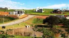 Foto 16 de Lote/Terreno à venda, 1113m² em Condomínio Campo de Toscana, Vinhedo