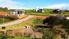 Foto 17 de Lote/Terreno à venda, 800m² em Condomínio Campo de Toscana, Vinhedo