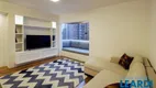 Foto 2 de Apartamento com 3 Quartos para venda ou aluguel, 115m² em Itaim Bibi, São Paulo