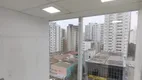 Foto 9 de Sala Comercial para alugar, 102m² em Boa Viagem, Recife