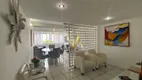 Foto 2 de Cobertura com 4 Quartos à venda, 228m² em Espinheiro, Recife