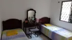 Foto 6 de Apartamento com 2 Quartos à venda, 48m² em Remédios, Osasco