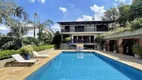 Foto 69 de Casa de Condomínio com 5 Quartos à venda, 1093m² em Palos Verdes, Carapicuíba