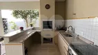 Foto 54 de Casa com 4 Quartos para venda ou aluguel, 435m² em Vila Rezende, Piracicaba