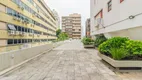 Foto 34 de Apartamento com 3 Quartos à venda, 152m² em Floresta, Porto Alegre
