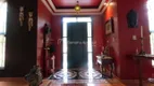 Foto 28 de Casa com 4 Quartos à venda, 400m² em Bianucci, Poços de Caldas