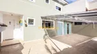 Foto 13 de Sobrado com 3 Quartos à venda, 138m² em Uberaba, Curitiba