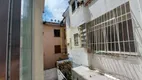 Foto 24 de Apartamento com 2 Quartos à venda, 64m² em Centro, Rio de Janeiro