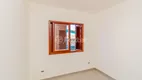 Foto 14 de Casa com 4 Quartos à venda, 170m² em Partenon, Porto Alegre